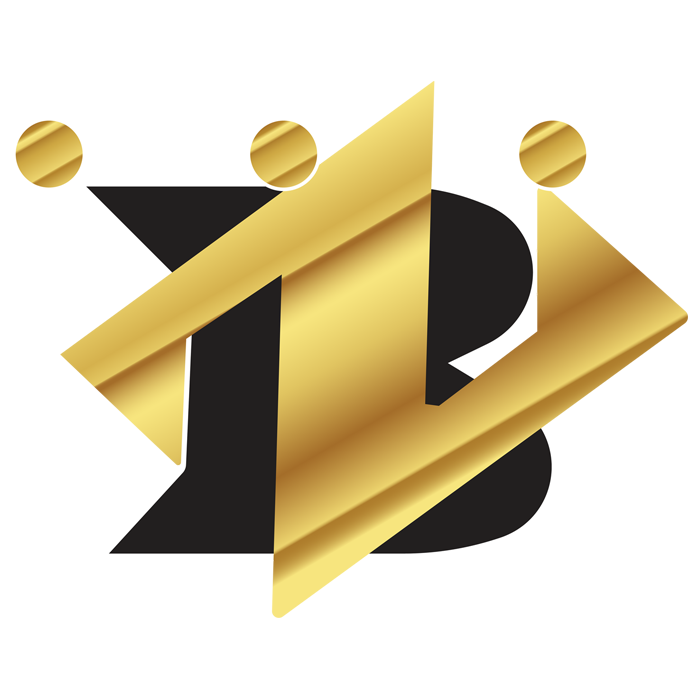 Logo&nbsp;PT. Bizantium Nusa Distribusi